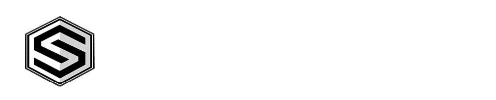 米国株AI定量分析ツール